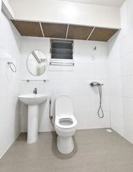 Blk 810A Keat Hong Colours (Choa Chu Kang), HDB 4 Rooms #638716061